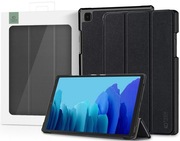 ORYGILANE ETUI TECH-PROTECT SMARTCASE na SAMSUNG GALAXY TAB A7 LITE