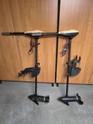 Minn Kota 36 LBS THRUST USA