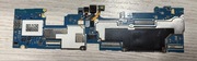 Płyta główna tabletu Samsung 10.1 N8000