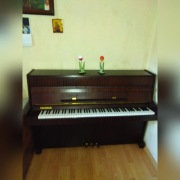 Pianino