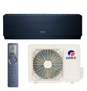 GREE CLIVIA NAVY BLUE 7,1kW