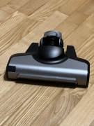 Elektroszczotka Bosch Power Brush