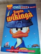 Megagiga Tom 37 512 stron