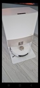 Robot sprzatajacy Dreame L20 Ultra Complete 