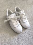 Zara buty dziewczęce sneakersy r.35