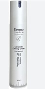 DERMOMEDICA Ceramide Calming Cream 60 mlCeramide Calming Cream 