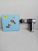 Odkurzacz ręczny EBOSSOM VACUUM V9