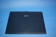 Klapa Matrycy Benq Joybook P51