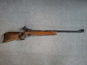 Feinwerkbau FWB 300