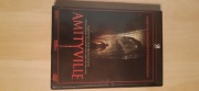 Amityville DVD Amityville