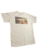 Koszulka Walking Bad Breaking bad funny meme walking dead