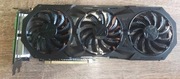 Karta graficzna Gigabyte GeForce GTX 960 GAMING 2GB GDDR5 128bit 