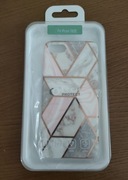 Etui TechProtect Airmarbl Apple iPhone 7 8 SE 2020