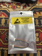 Creality kabel CR Touch Sprite ekstruder