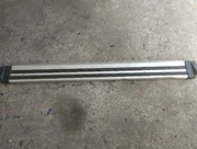 Próg Toyota RAV 4 2007r. 