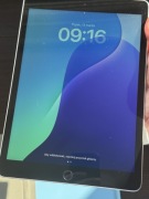 iPad 9 th generacji bez SIM nowy