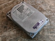 RETRO DYSK TWARDY CONNER CFS540A 