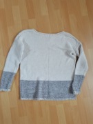 Sweter