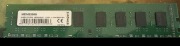 Pamięć Ram 2x8 DDR3 1800 MHZ