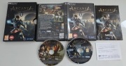 Gothic 4 Arcania PL Gra PC