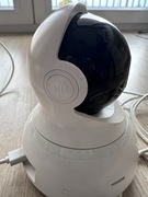 Domowa kamera YI Dome camera 