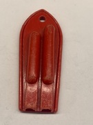 PRL gwizdek, Centralna Składnica Harcerska, lata 60/70