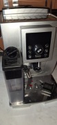 Ekspres Delonghi Ecam 23.460.S Cappucino