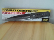 Nóż ,sztylet United Cutlery