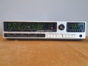 TELEFUNKEN HR 3000 HR3000