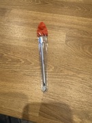 Odpychacz do skórek SS