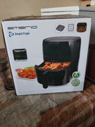 Emerio AirFryer frytkownica na gorące powietrze,
