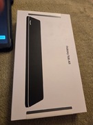 Nowy Tablet Samsung Galaxy A11 128GB/ LTE 8 GB RAM