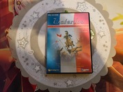 Waterloo Napoleon's Last Battle Wersja Angielska PC