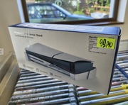Podstawka ps5 FAT lub slim. P5 adjustable horizontal stand
