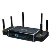 Teradek VidiU Go Deluxe Kit 