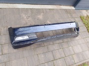 Zderzak przód VW Passat B8 4pcd