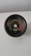 Ekonomizer PAL  łada skoda 105 2101 fiat 125p 126p 