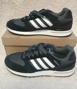 Buty Adidas  80S