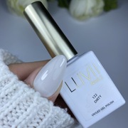 Lakier hybrydowy Dirty Luvii