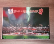 ŁKS, Lech,Zawisza, GKS Tychy klub sportowy 