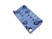 SIEMENS SIRIUS 3SK1 3RK1100-1CQ01-0AA3 Przekaźnik bezpieczeństwa