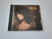 OZZY OSBOURNE - NO MORE TEARS  CD Japan bez OBI Wyd.1991 BLACK SABBATH