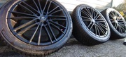 5x112x19 wielosezon audi VW skoda seat Mercedes bmw