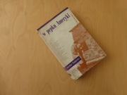 W pępku Ameryki. Melchior Wańkowicz