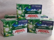 ARIEL ALL IN 1 PODS 22 SZT MOUNTAIN SPRING