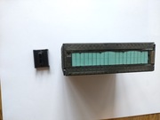 moduł wejść Siemens 6ES-321-1BL00-0AA0