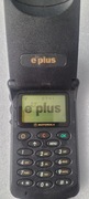 Motorola StarTac D  j.polski 