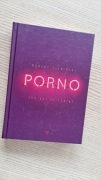 Porno Jak oni to robią Robert Ziębiński