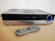 WZMACNIACZ STEREO HARMAN/KARDON HK970 + PILOT