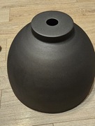 Lampa wisząca Loft 45 cm